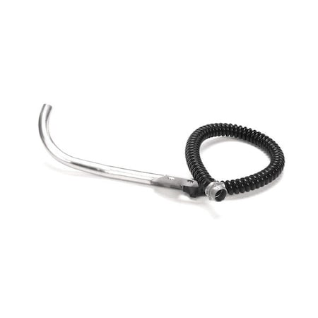 Star Manufacturing Conduit Ay. Right 2EZ16762